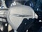 2017 Chrysler 300 S