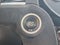 2017 Chrysler 300 S AWD