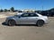 2017 Chrysler 300 S