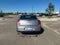 2017 Chrysler 300 S