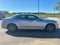 2017 Chrysler 300 S