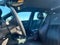 2017 Chrysler 300 S