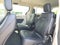 2022 Chrysler Pacifica Touring L AWD