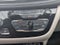 2022 Chrysler Pacifica Touring L AWD