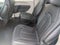 2022 Chrysler Pacifica Touring L AWD