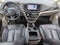 2022 Chrysler Pacifica Touring L AWD