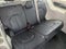 2022 Chrysler Pacifica Touring L AWD