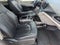 2022 Chrysler Pacifica Touring L AWD