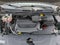 2022 Chrysler Pacifica Touring L AWD