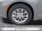 2022 Chrysler Pacifica Touring L AWD