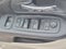 2020 Dodge Grand Caravan SE