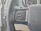 2020 Dodge Grand Caravan SE