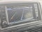 2020 Dodge Grand Caravan SE