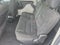 2020 Dodge Grand Caravan SE