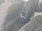 2020 Dodge Grand Caravan SE