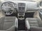 2020 Dodge Grand Caravan SE
