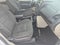 2020 Dodge Grand Caravan SE