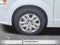 2020 Dodge Grand Caravan SE