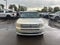 2011 Ford Flex SE