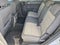 2011 Ford Flex SE