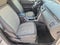 2011 Ford Flex SE