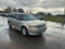 2011 Ford Flex SE