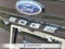 2023 Ford Edge ST