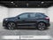 2023 Ford Edge ST