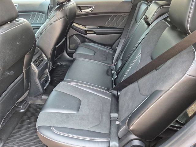 2023 Ford Edge ST