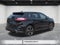 2023 Ford Edge ST
