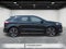 2023 Ford Edge ST