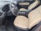 2020 Ford Edge SEL AWD