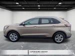 2020 Ford Edge SEL AWD