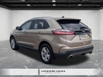 2020 Ford Edge SEL AWD