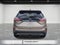 2020 Ford Edge SEL AWD