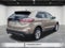 2020 Ford Edge SEL AWD