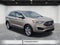 2020 Ford Edge SEL AWD