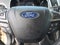 2020 Ford Edge SEL AWD