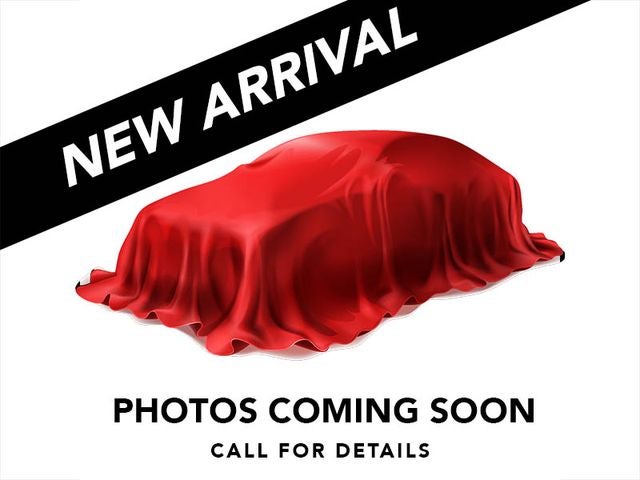 2019 Ford Edge SEL AWD