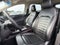 2019 Ford Edge SEL AWD