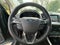 2019 Ford Edge SEL AWD
