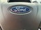 2019 Ford Edge SEL AWD