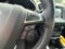 2019 Ford Edge SEL AWD