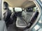 2019 Ford Edge SEL AWD