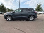 2019 Ford Edge SEL AWD