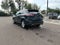 2019 Ford Edge SEL AWD