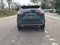 2019 Ford Edge SEL AWD