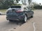 2019 Ford Edge SEL AWD