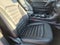 2020 Ford Edge SEL AWD
