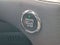2022 Ford Edge SEL AWD